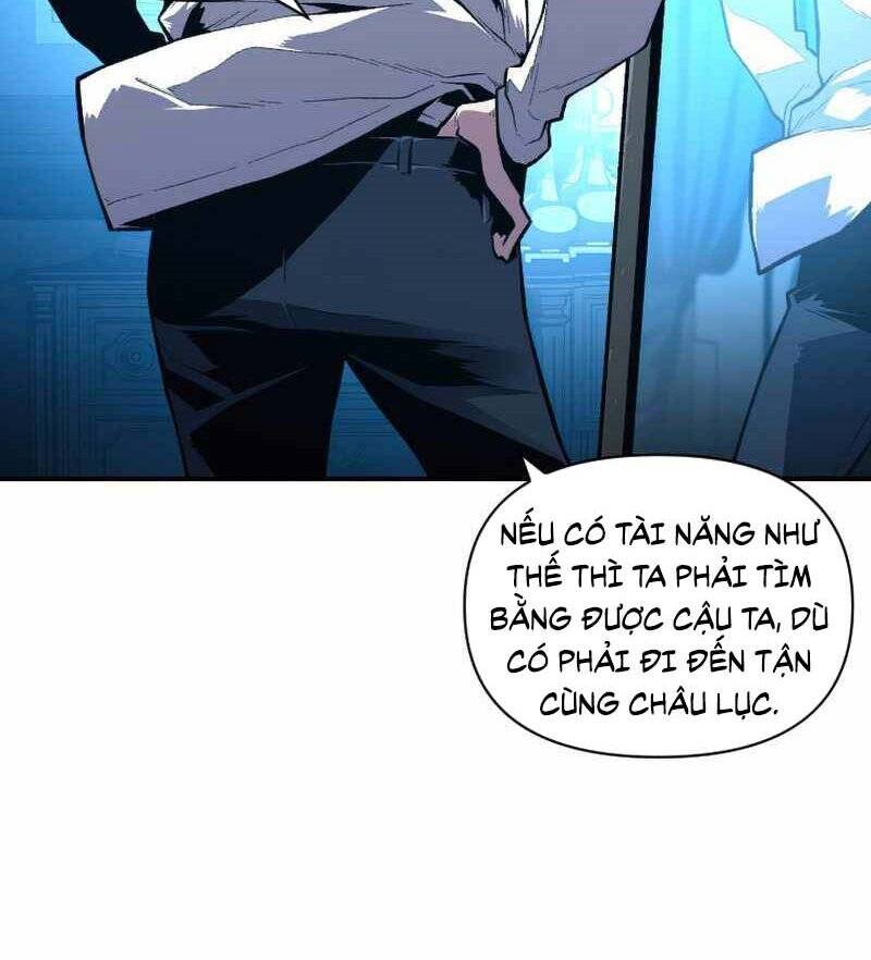 Thiên Tài Ma Pháp Sư Giấu Nghề chapter 40 - Upload bởi truyensieuhay.com
