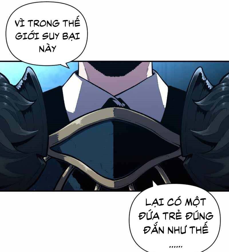 Thiên Tài Ma Pháp Sư Giấu Nghề chapter 40 - Upload bởi truyensieuhay.com