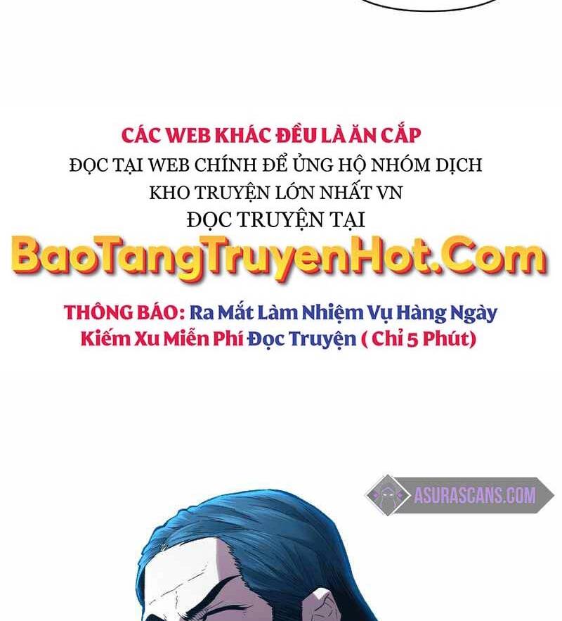 Thiên Tài Ma Pháp Sư Giấu Nghề chapter 40 - Upload bởi truyensieuhay.com