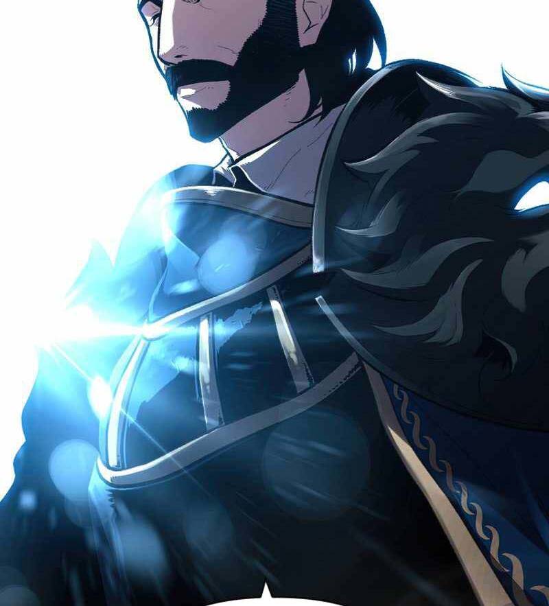 Thiên Tài Ma Pháp Sư Giấu Nghề chapter 40 - Upload bởi truyensieuhay.com