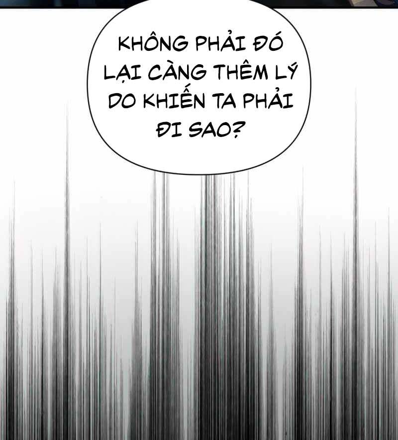 Thiên Tài Ma Pháp Sư Giấu Nghề chapter 40 - Upload bởi truyensieuhay.com