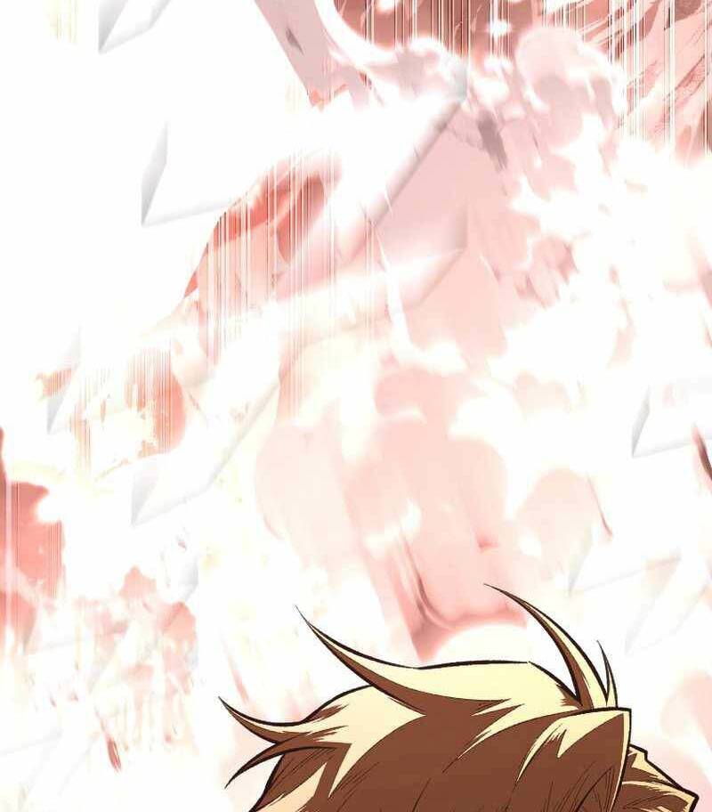 Thiên Tài Ma Pháp Sư Giấu Nghề chapter 40 - Upload bởi truyensieuhay.com