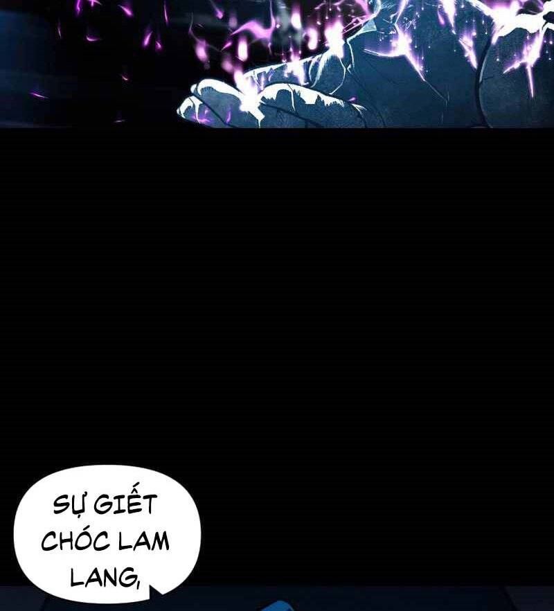 Thiên Tài Ma Pháp Sư Giấu Nghề chapter 40 - Upload bởi truyensieuhay.com