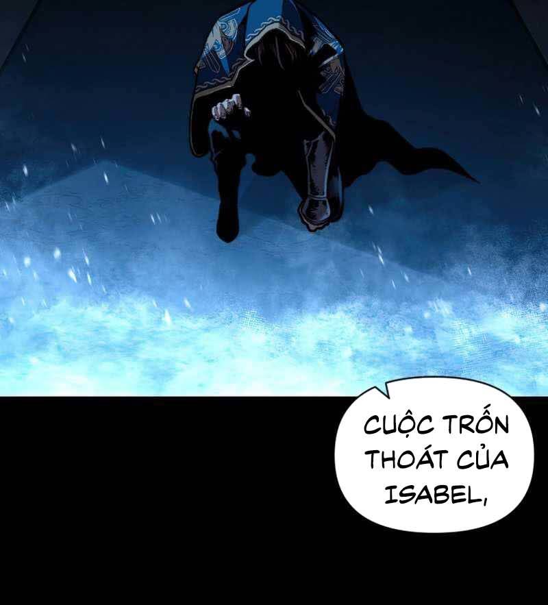 Thiên Tài Ma Pháp Sư Giấu Nghề chapter 40 - Upload bởi truyensieuhay.com