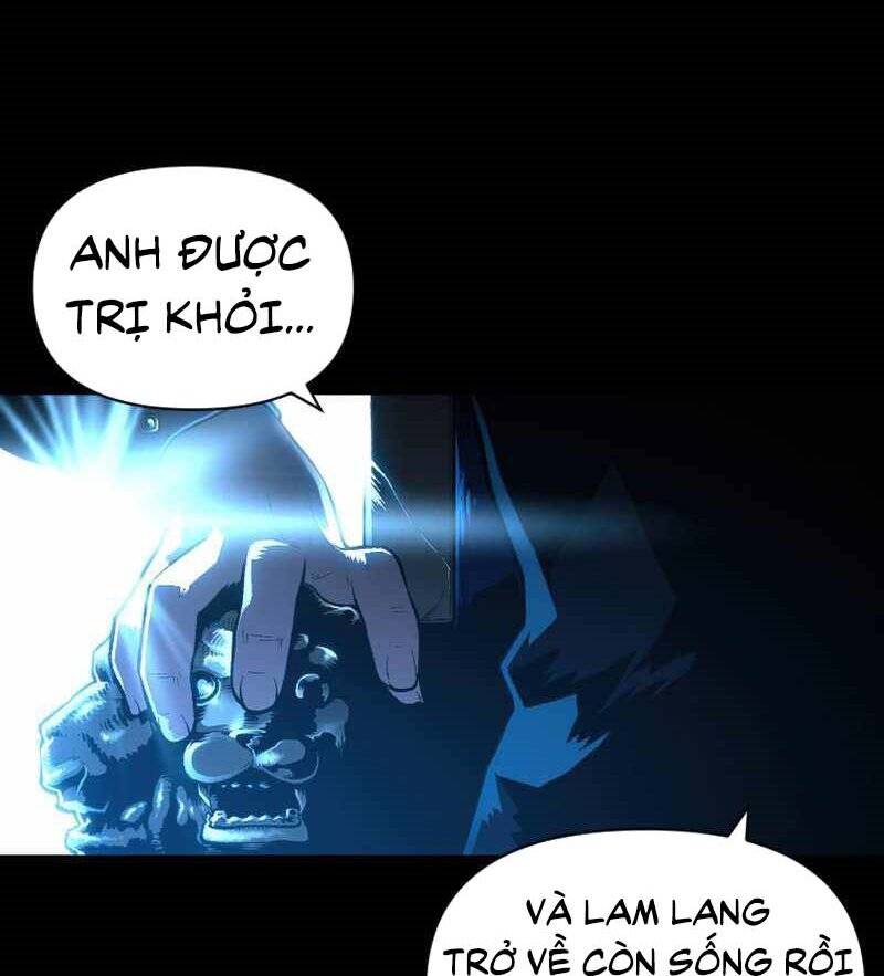 Thiên Tài Ma Pháp Sư Giấu Nghề chapter 40 - Upload bởi truyensieuhay.com