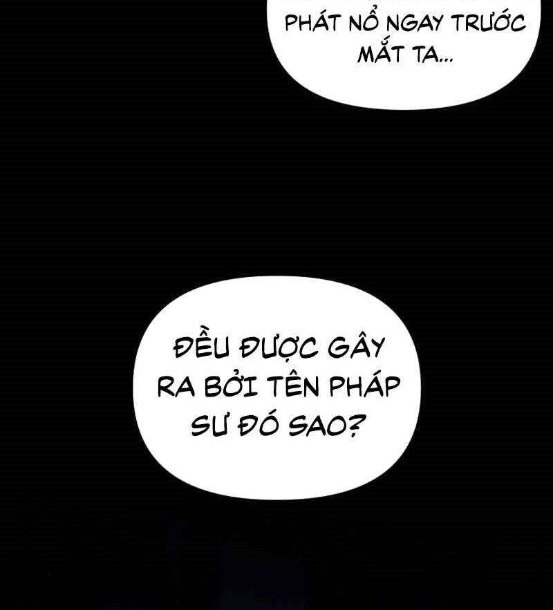 Thiên Tài Ma Pháp Sư Giấu Nghề chapter 40 - Upload bởi truyensieuhay.com