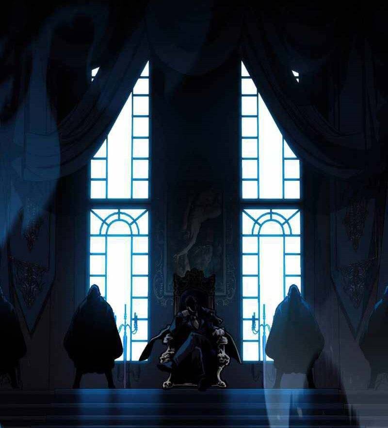 Thiên Tài Ma Pháp Sư Giấu Nghề chapter 40 - Upload bởi truyensieuhay.com