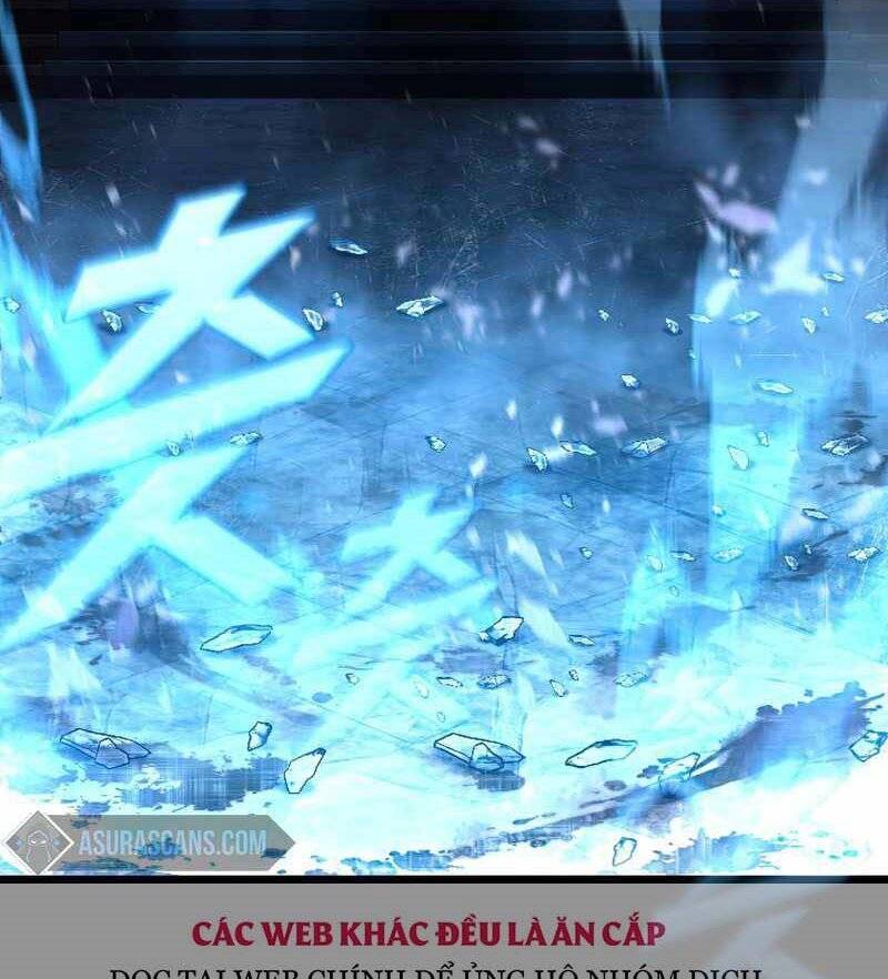 Thiên Tài Ma Pháp Sư Giấu Nghề chapter 40 - Upload bởi truyensieuhay.com