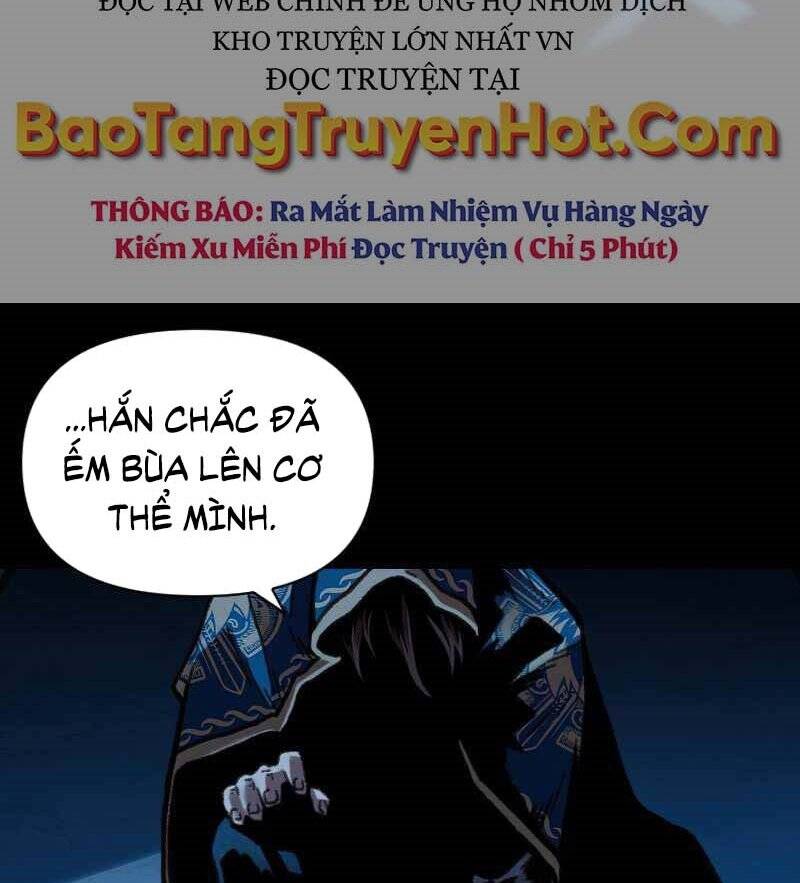 Thiên Tài Ma Pháp Sư Giấu Nghề chapter 40 - Upload bởi truyensieuhay.com