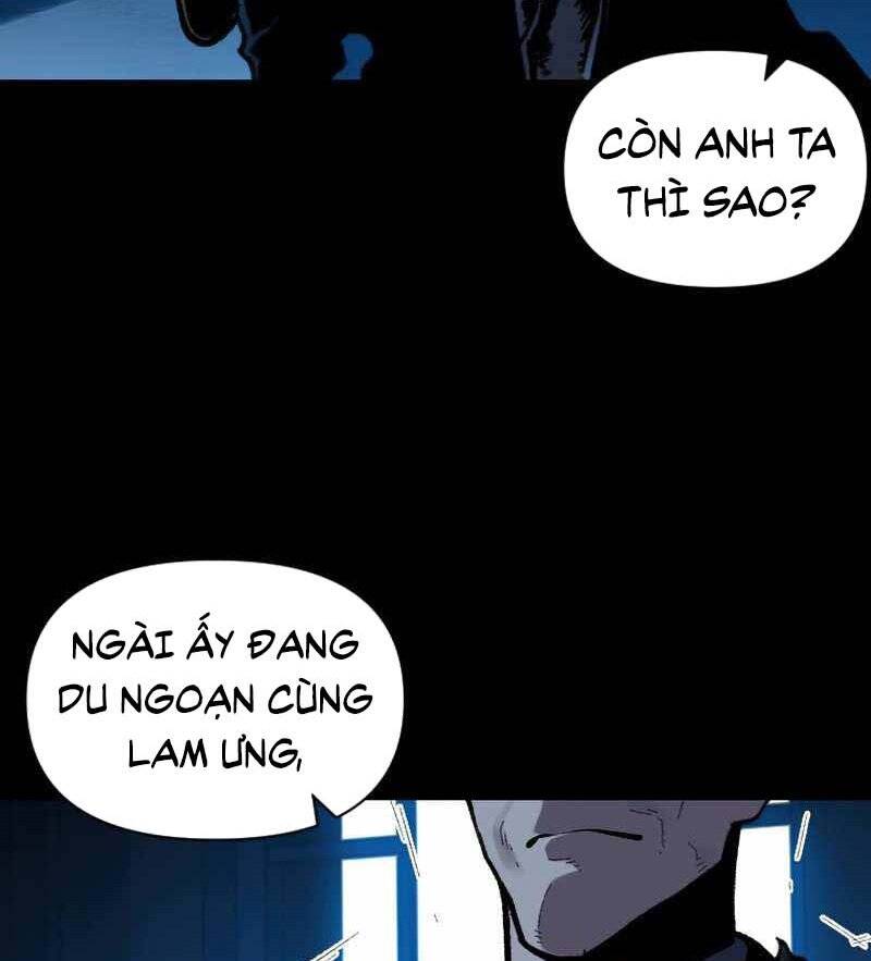 Thiên Tài Ma Pháp Sư Giấu Nghề chapter 40 - Upload bởi truyensieuhay.com