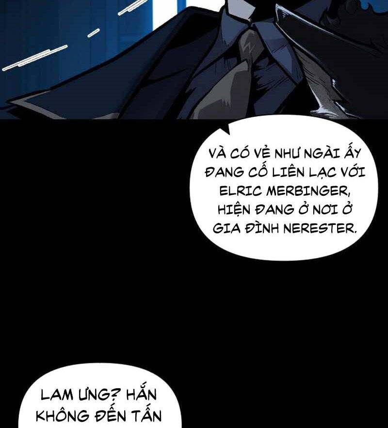 Thiên Tài Ma Pháp Sư Giấu Nghề chapter 40 - Upload bởi truyensieuhay.com