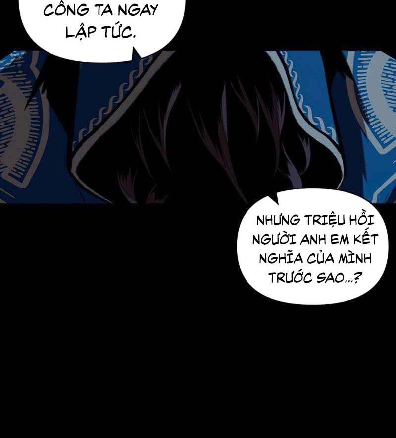 Thiên Tài Ma Pháp Sư Giấu Nghề chapter 40 - Upload bởi truyensieuhay.com