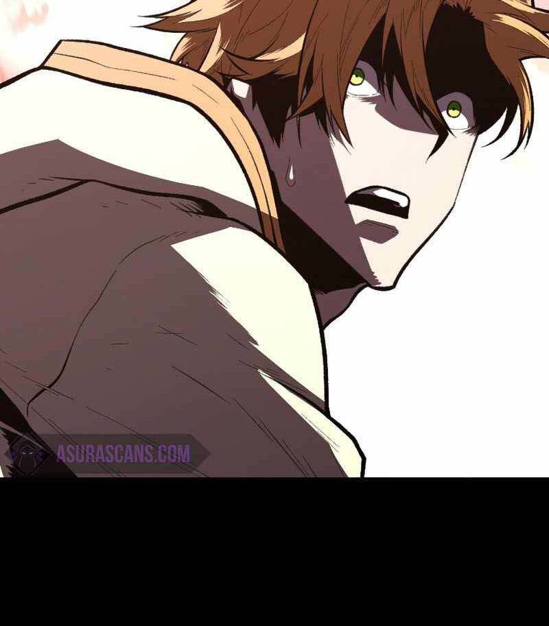 Thiên Tài Ma Pháp Sư Giấu Nghề chapter 40 - Upload bởi truyensieuhay.com