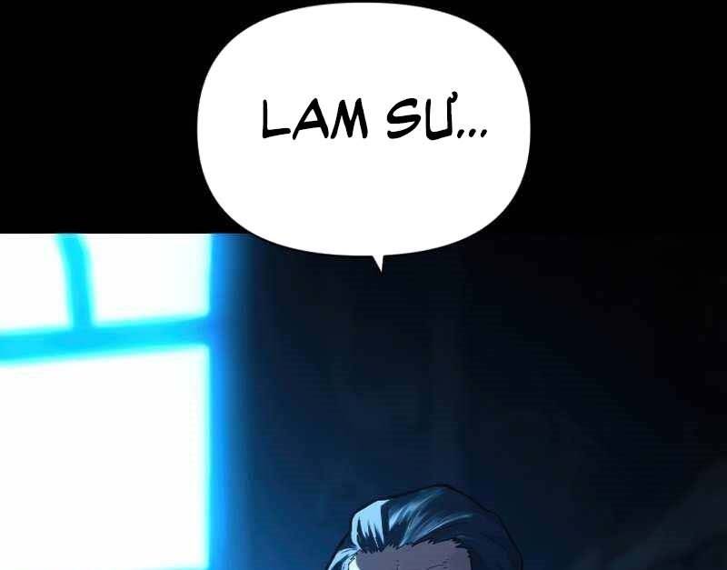 Thiên Tài Ma Pháp Sư Giấu Nghề chapter 40 - Upload bởi truyensieuhay.com