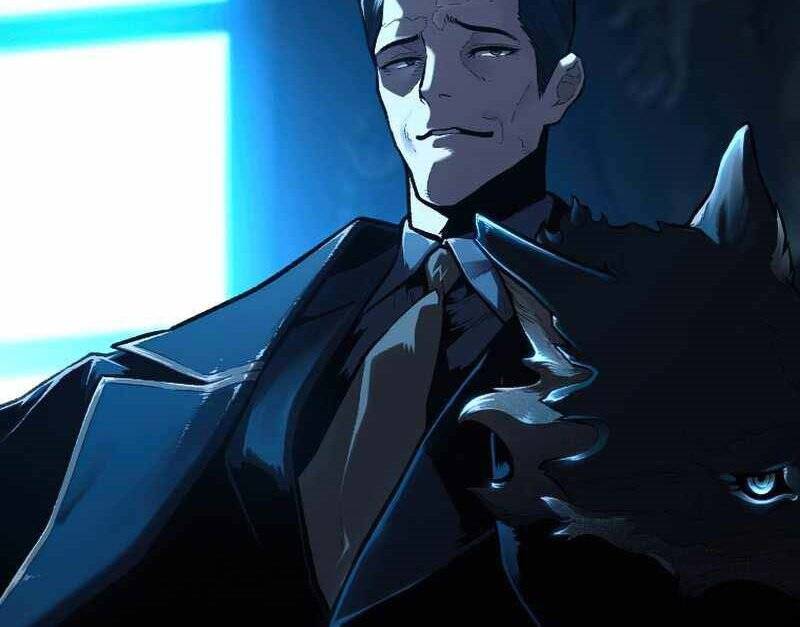 Thiên Tài Ma Pháp Sư Giấu Nghề chapter 40 - Upload bởi truyensieuhay.com