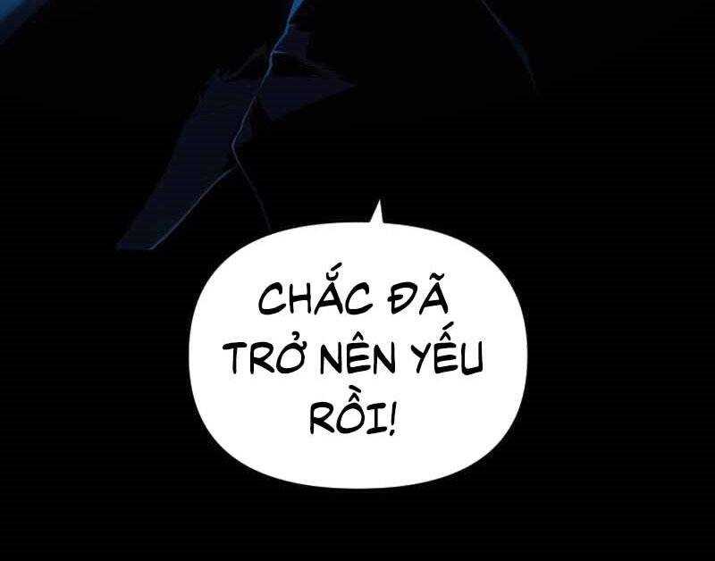 Thiên Tài Ma Pháp Sư Giấu Nghề chapter 40 - Upload bởi truyensieuhay.com
