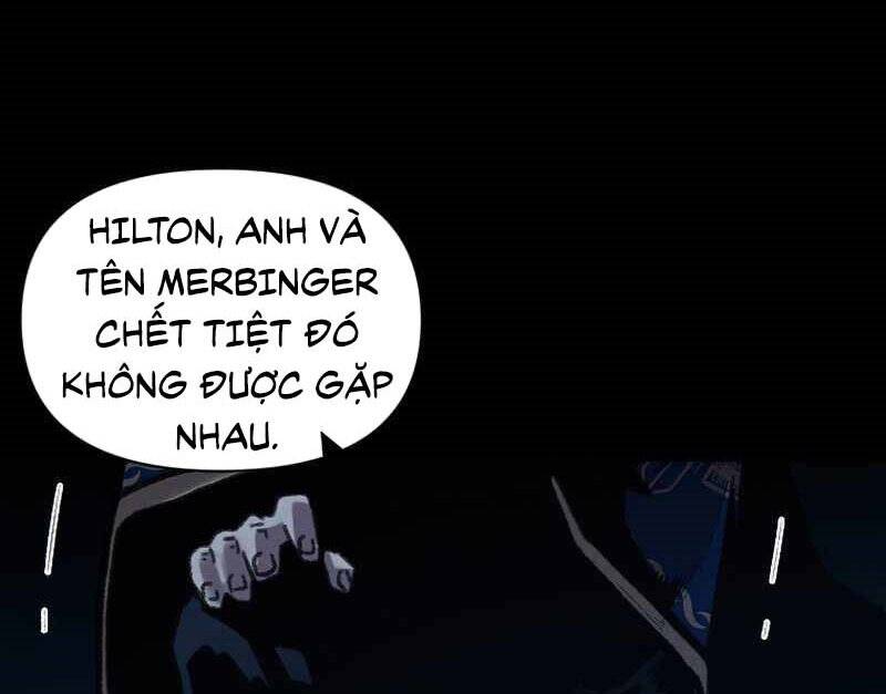 Thiên Tài Ma Pháp Sư Giấu Nghề chapter 40 - Upload bởi truyensieuhay.com