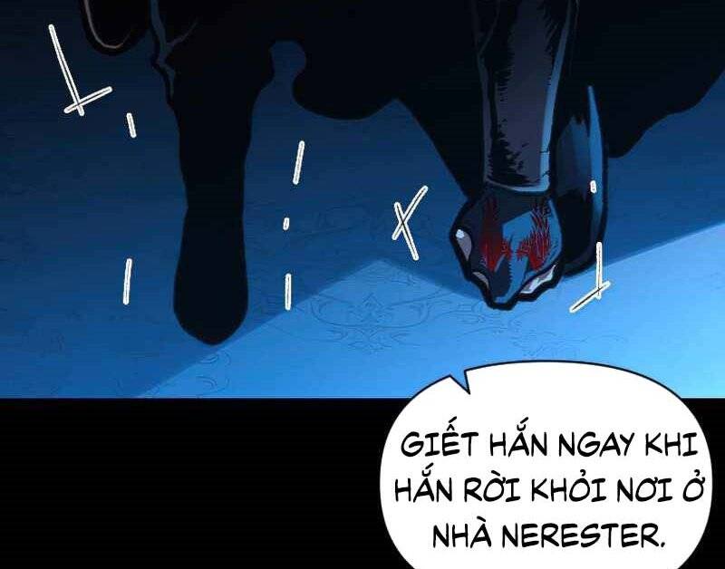 Thiên Tài Ma Pháp Sư Giấu Nghề chapter 40 - Upload bởi truyensieuhay.com