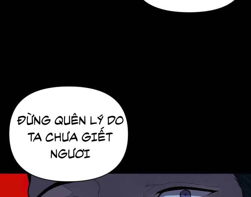 Thiên Tài Ma Pháp Sư Giấu Nghề chapter 40 - Upload bởi truyensieuhay.com
