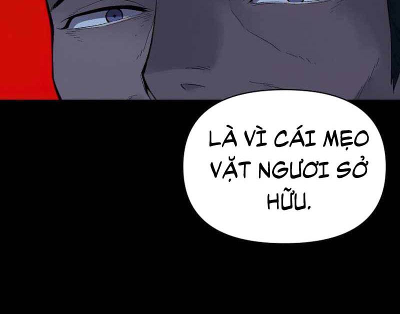 Thiên Tài Ma Pháp Sư Giấu Nghề chapter 40 - Upload bởi truyensieuhay.com