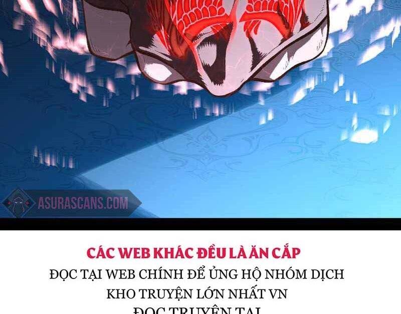 Thiên Tài Ma Pháp Sư Giấu Nghề chapter 40 - Upload bởi truyensieuhay.com