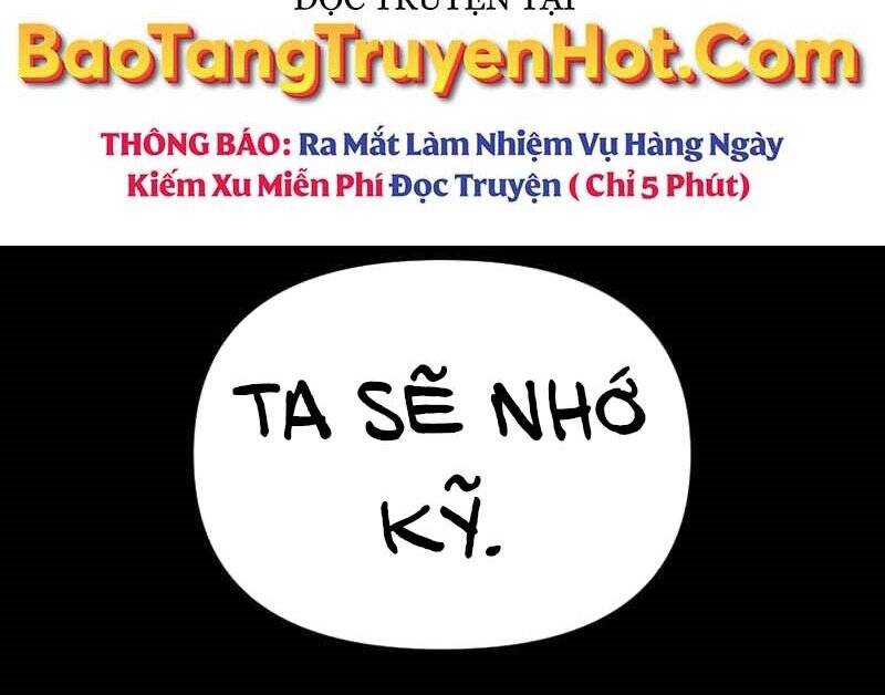Thiên Tài Ma Pháp Sư Giấu Nghề chapter 40 - Upload bởi truyensieuhay.com
