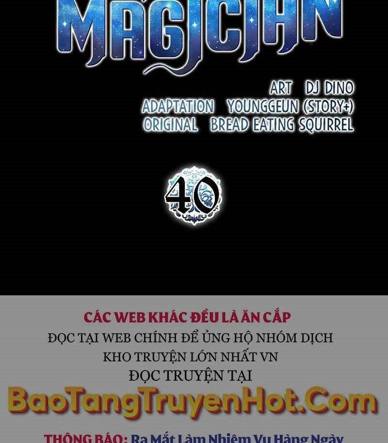 Thiên Tài Ma Pháp Sư Giấu Nghề chapter 40 - Upload bởi truyensieuhay.com