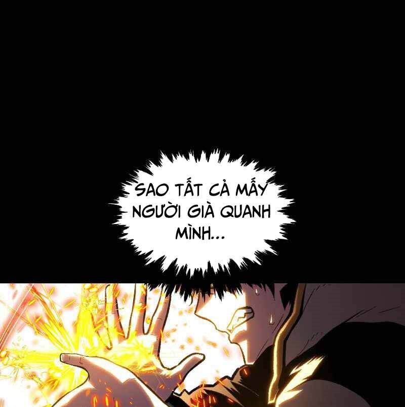 Thiên Tài Ma Pháp Sư Giấu Nghề chapter 40 - Upload bởi truyensieuhay.com