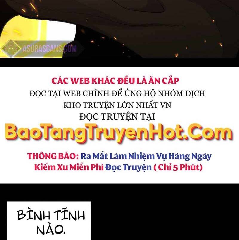Thiên Tài Ma Pháp Sư Giấu Nghề chapter 40 - Upload bởi truyensieuhay.com