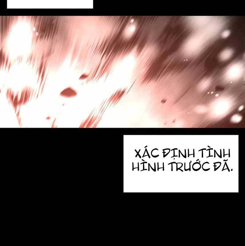 Thiên Tài Ma Pháp Sư Giấu Nghề chapter 40 - Upload bởi truyensieuhay.com