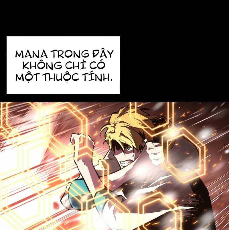 Thiên Tài Ma Pháp Sư Giấu Nghề chapter 40 - Upload bởi truyensieuhay.com