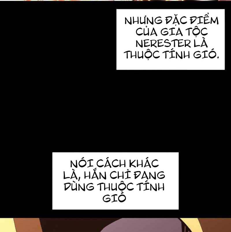 Thiên Tài Ma Pháp Sư Giấu Nghề chapter 40 - Upload bởi truyensieuhay.com