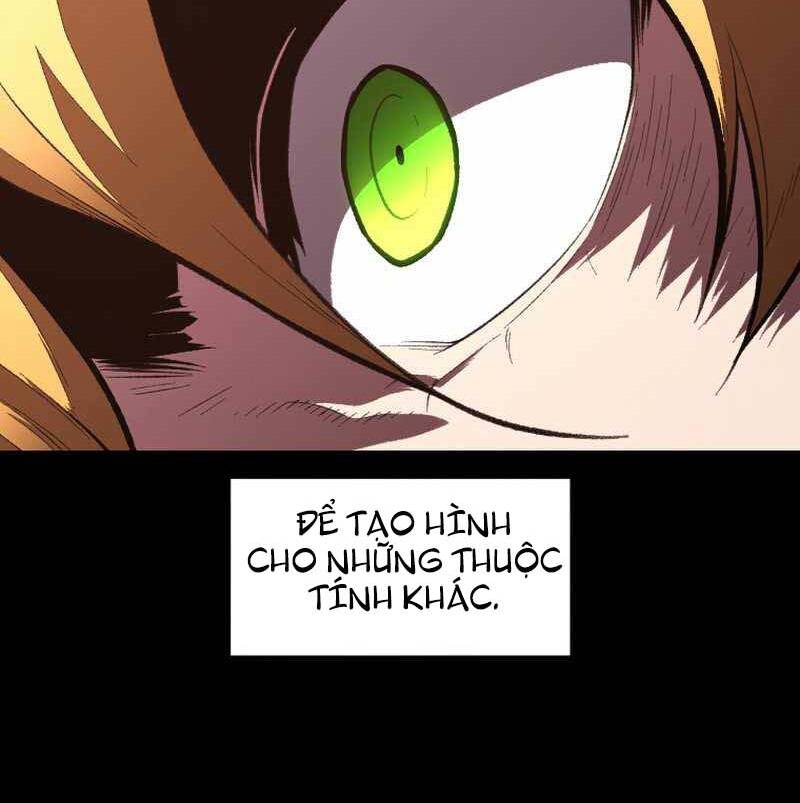 Thiên Tài Ma Pháp Sư Giấu Nghề chapter 40 - Upload bởi truyensieuhay.com