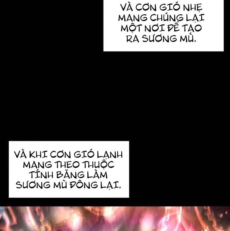 Thiên Tài Ma Pháp Sư Giấu Nghề chapter 40 - Upload bởi truyensieuhay.com