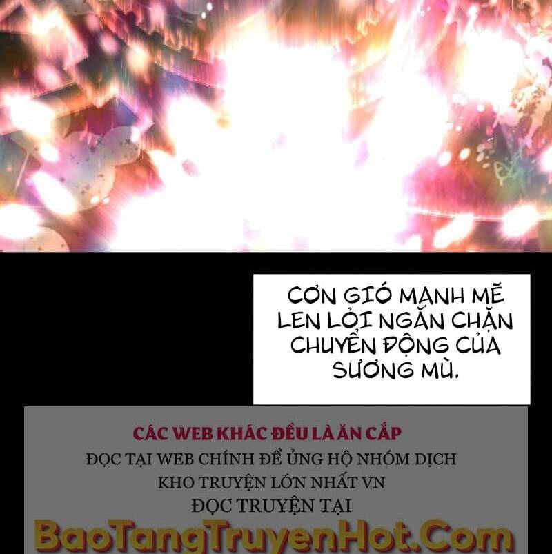 Thiên Tài Ma Pháp Sư Giấu Nghề chapter 40 - Upload bởi truyensieuhay.com