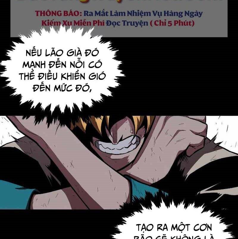 Thiên Tài Ma Pháp Sư Giấu Nghề chapter 40 - Upload bởi truyensieuhay.com