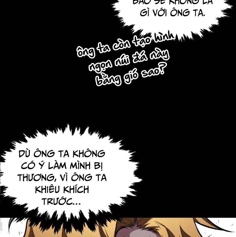 Thiên Tài Ma Pháp Sư Giấu Nghề chapter 40 - Upload bởi truyensieuhay.com