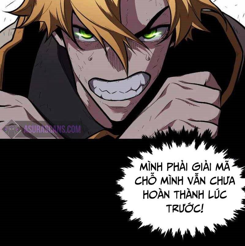 Thiên Tài Ma Pháp Sư Giấu Nghề chapter 40 - Upload bởi truyensieuhay.com