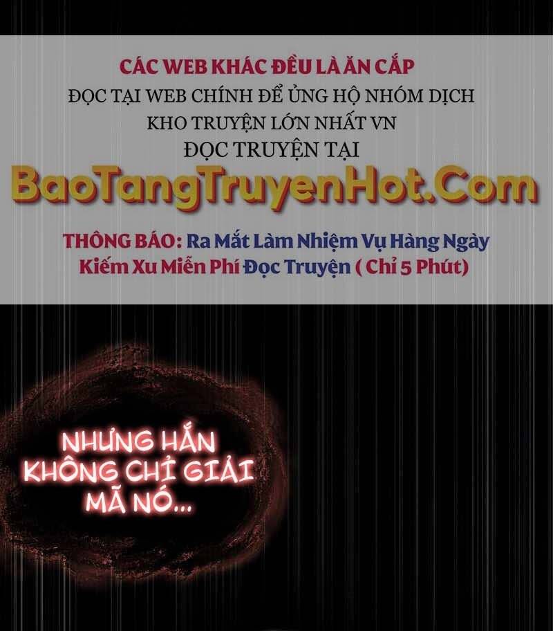 Thiên Tài Ma Pháp Sư Giấu Nghề chapter 40 - Upload bởi truyensieuhay.com
