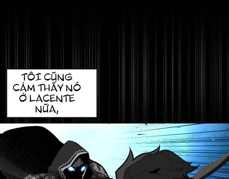 Thiên Tài Ma Pháp Sư Giấu Nghề chapter 40 - Upload bởi truyensieuhay.com