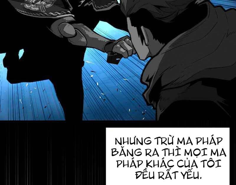 Thiên Tài Ma Pháp Sư Giấu Nghề chapter 40 - Upload bởi truyensieuhay.com