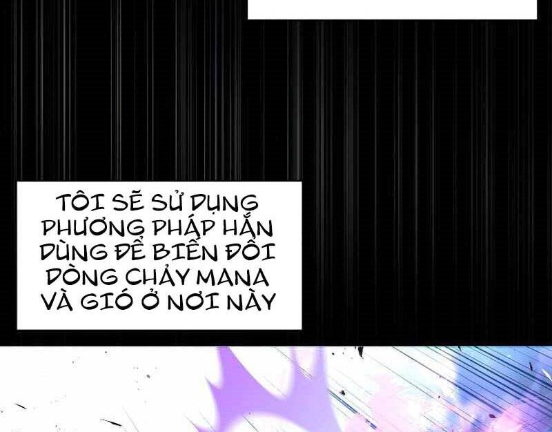 Thiên Tài Ma Pháp Sư Giấu Nghề chapter 40 - Upload bởi truyensieuhay.com