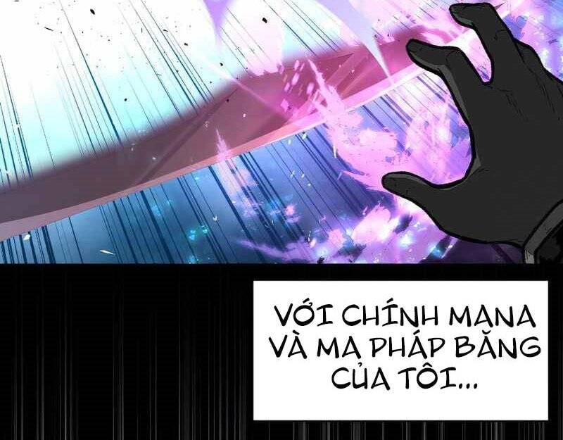 Thiên Tài Ma Pháp Sư Giấu Nghề chapter 40 - Upload bởi truyensieuhay.com