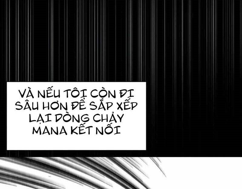 Thiên Tài Ma Pháp Sư Giấu Nghề chapter 40 - Upload bởi truyensieuhay.com