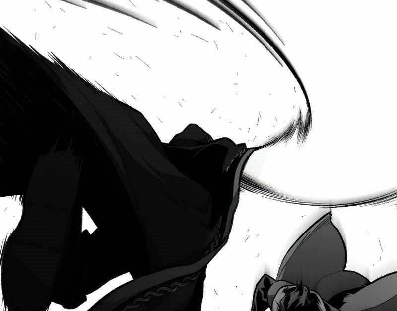 Thiên Tài Ma Pháp Sư Giấu Nghề chapter 40 - Upload bởi truyensieuhay.com