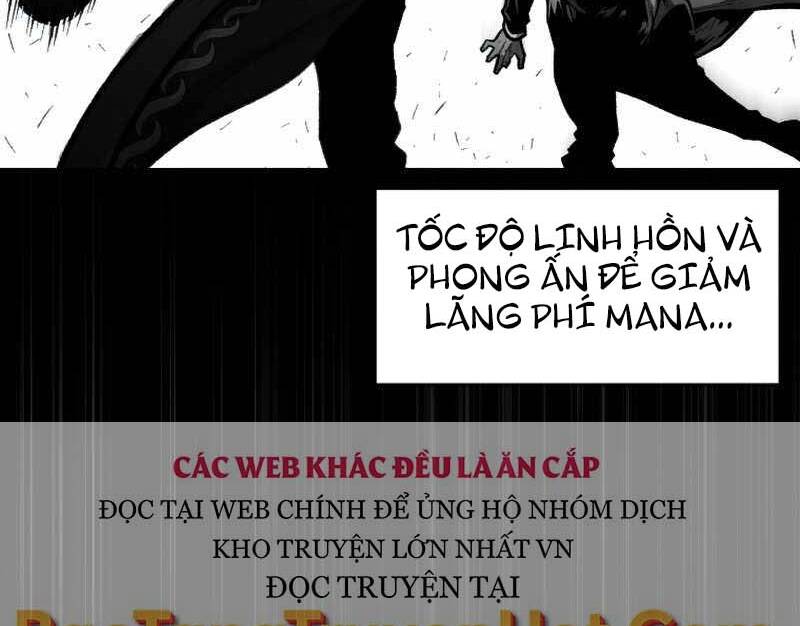 Thiên Tài Ma Pháp Sư Giấu Nghề chapter 40 - Upload bởi truyensieuhay.com