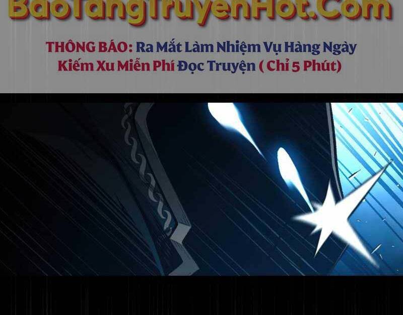 Thiên Tài Ma Pháp Sư Giấu Nghề chapter 40 - Upload bởi truyensieuhay.com