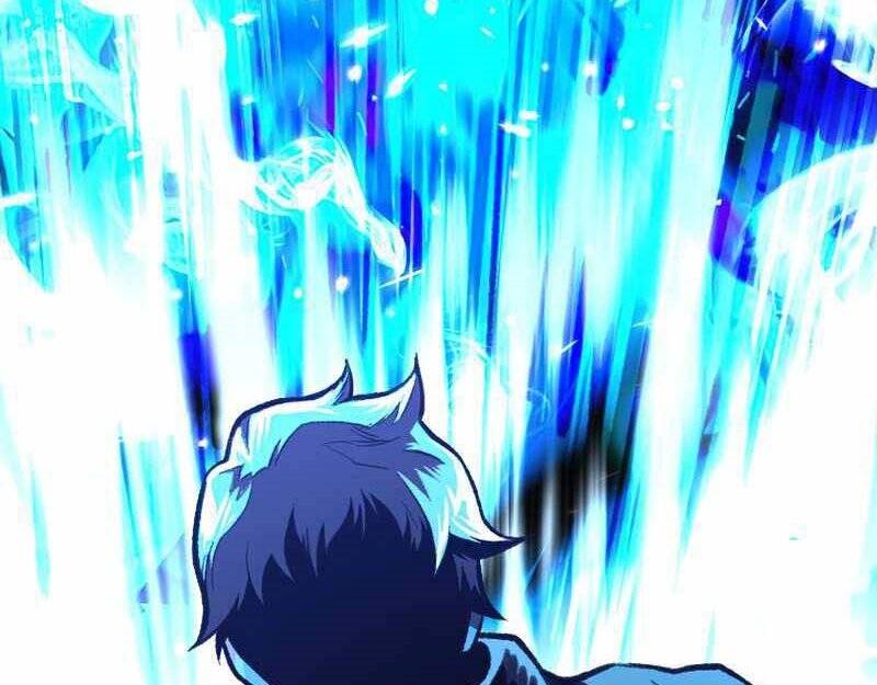 Thiên Tài Ma Pháp Sư Giấu Nghề chapter 40 - Upload bởi truyensieuhay.com
