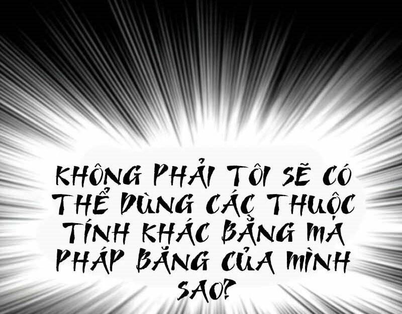 Thiên Tài Ma Pháp Sư Giấu Nghề chapter 40 - Upload bởi truyensieuhay.com