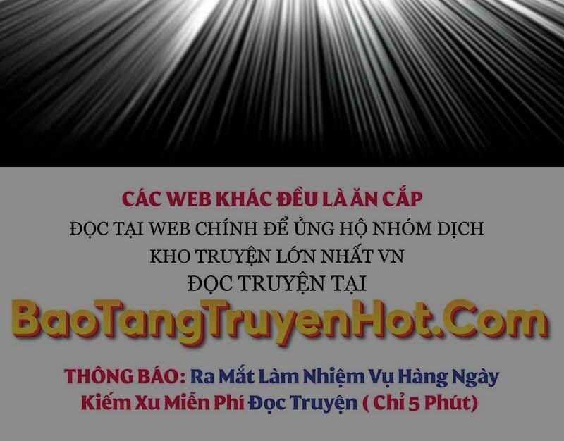 Thiên Tài Ma Pháp Sư Giấu Nghề chapter 40 - Upload bởi truyensieuhay.com